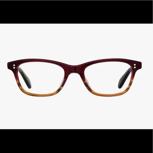 Oliver Peoples Glasses
